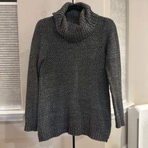 Hilary Radley great sweater